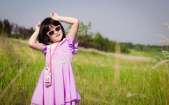 2019天天看天天夜